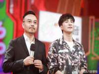 上海沐李贸易有限公司