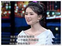 上海沐李贸易有限公司