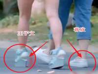上海沐李贸易有限公司