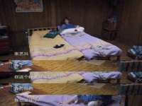上海沐李贸易有限公司