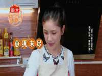 上海沐李贸易有限公司