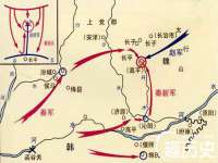 上海沐李贸易有限公司
