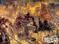 上海沐李贸易有限公司