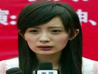 上海沐李贸易有限公司