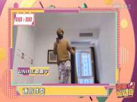 上海沐李贸易有限公司