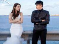 上海沐李贸易有限公司
