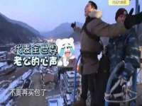 上海沐李贸易有限公司