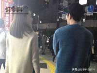 上海沐李贸易有限公司