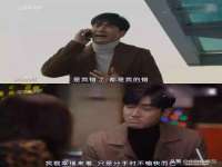 上海沐李贸易有限公司
