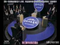 上海沐李贸易有限公司