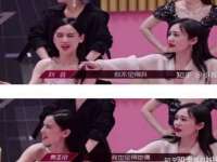 上海沐李贸易有限公司