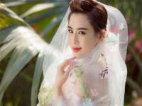 上海沐李贸易有限公司