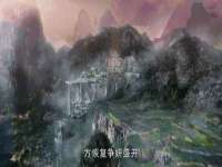 上海沐李贸易有限公司