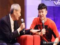 上海沐李贸易有限公司