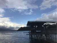 上海沐李贸易有限公司