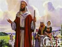上海沐李贸易有限公司