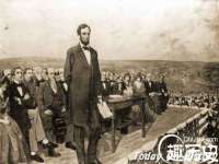 上海沐李贸易有限公司