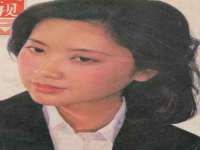上海沐李贸易有限公司