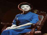 上海沐李贸易有限公司