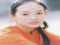 上海沐李贸易有限公司