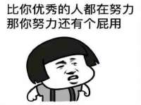 上海沐李贸易有限公司