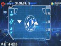 上海沐李贸易有限公司