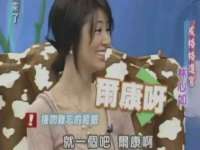 上海沐李贸易有限公司