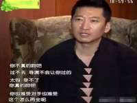 上海沐李贸易有限公司