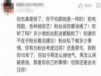 上海沐李贸易有限公司