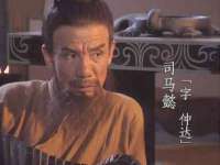 上海沐李贸易有限公司