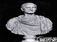 上海沐李贸易有限公司