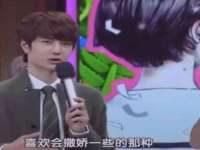 上海沐李贸易有限公司