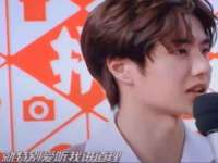 上海沐李贸易有限公司