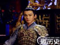 上海沐李贸易有限公司