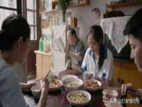 上海沐李贸易有限公司
