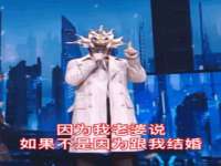 上海沐李贸易有限公司