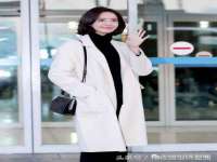 上海沐李贸易有限公司