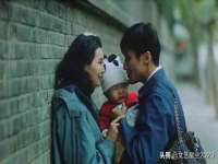 上海沐李贸易有限公司