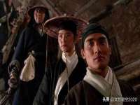 上海沐李贸易有限公司
