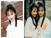 上海沐李贸易有限公司