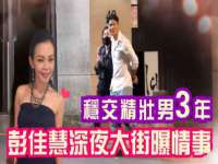 上海沐李贸易有限公司