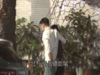 上海沐李贸易有限公司