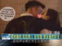 上海沐李贸易有限公司