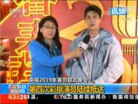 上海沐李贸易有限公司
