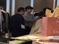 上海沐李贸易有限公司