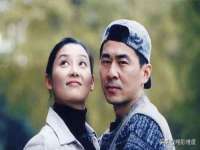 上海沐李贸易有限公司