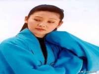 上海沐李贸易有限公司