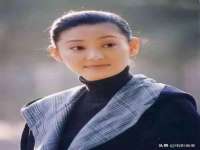 上海沐李贸易有限公司