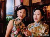上海沐李贸易有限公司