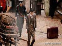 上海沐李贸易有限公司